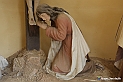 VBS_6779 - I Piloni della Via Crucis del Sacro Monte di Montà d'Alba